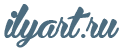 ilyart.ru